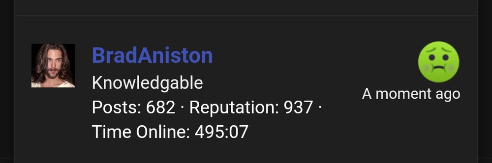 Screenshot 20200908 223150