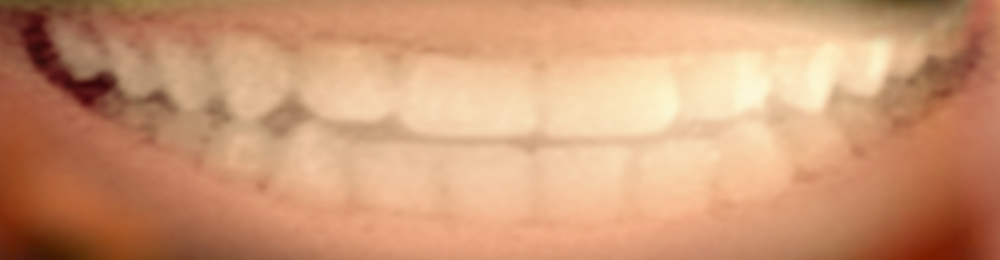 Screenshot 20200908 134159