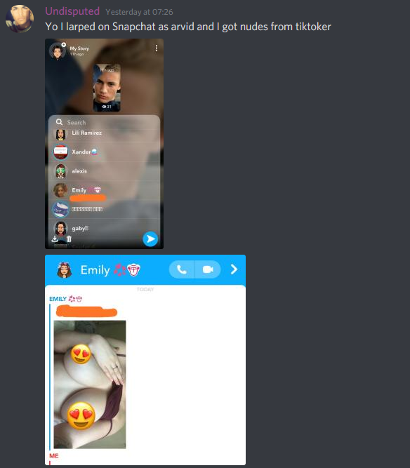 1599598886135