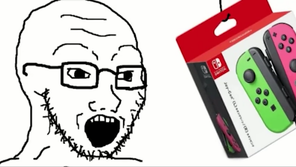 Screenshot 20200818 201043