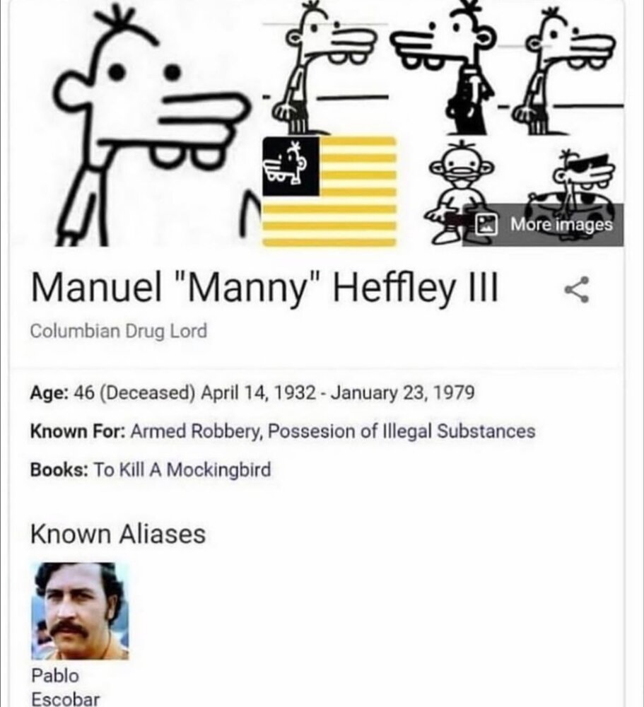 Screenshot 20200729 191830