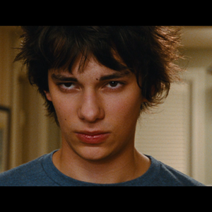 Rodrick