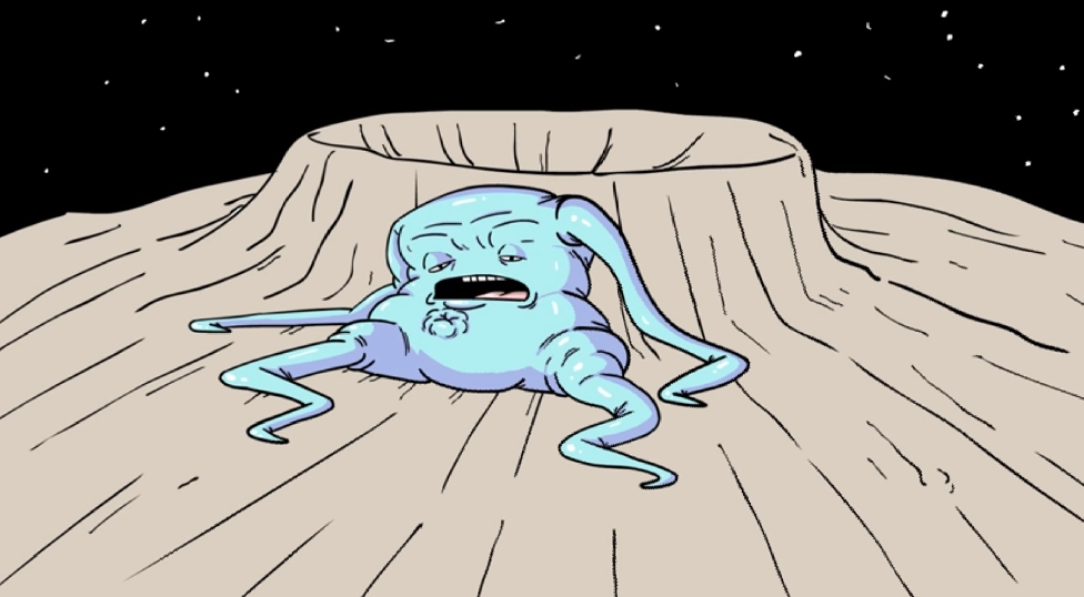 Screenshot 20200908 233033