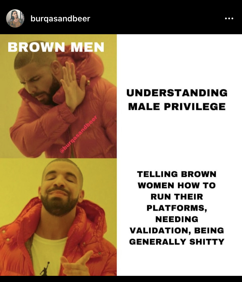 1599601484693