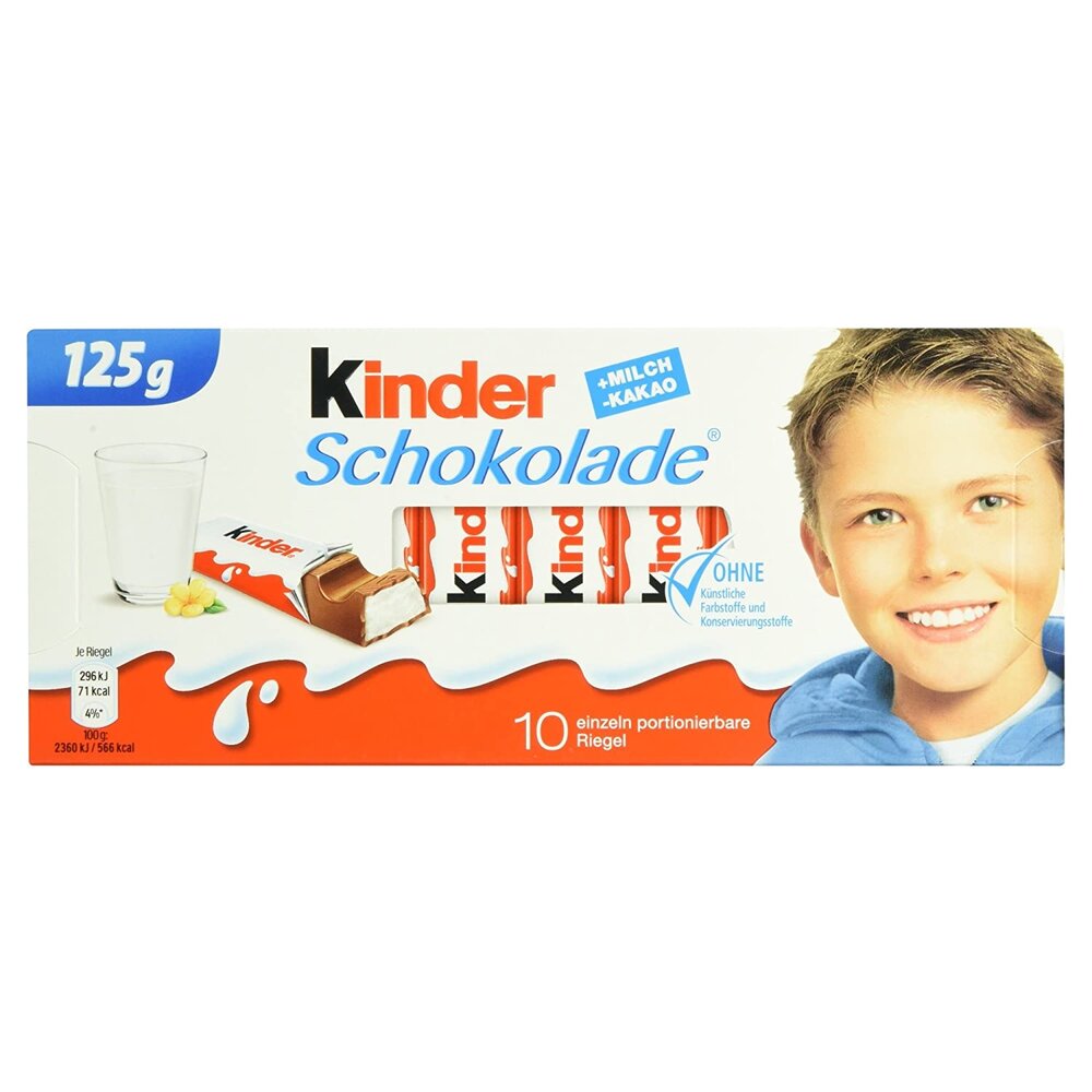 4A4CB0E8 E053 49FB BB2C 09F9991E20D0