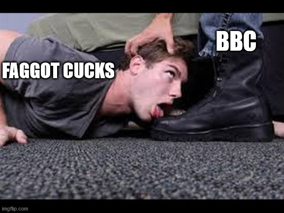 1599602021487