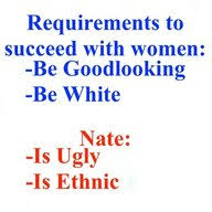 D3653264 C3DE 4D74 A70F 1CF1D577E871