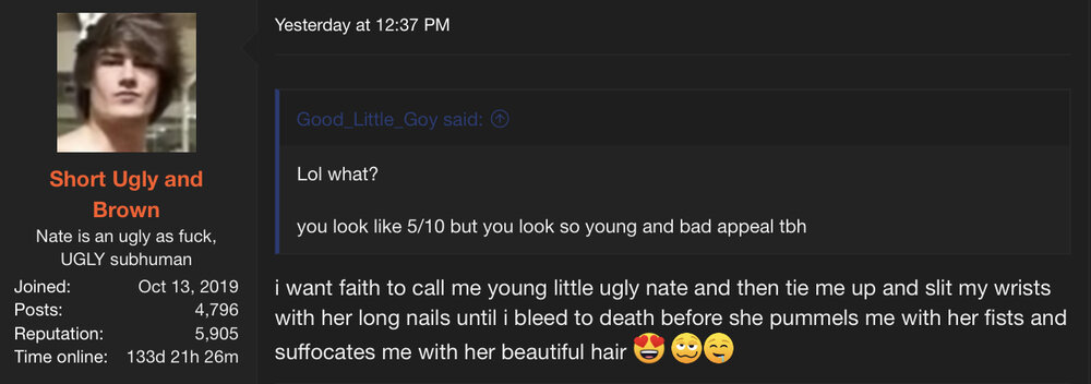 62A588D5 41D9 4911 99BB 69A8DFBB55B9