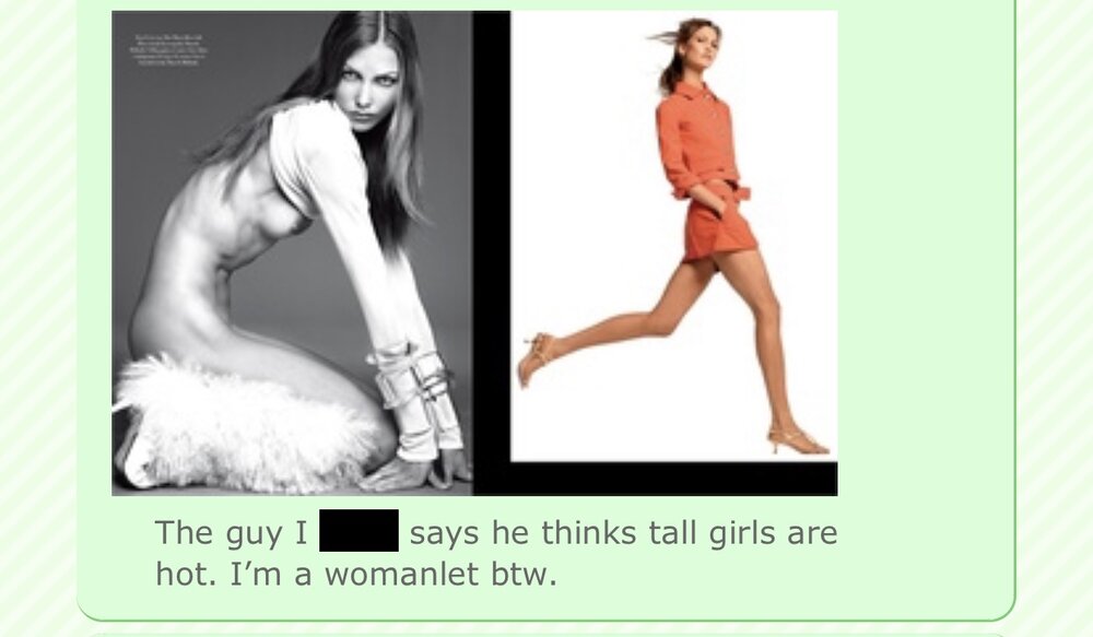 B0ADBAA5 4221 4F3D A8C3 13E3B49F403F