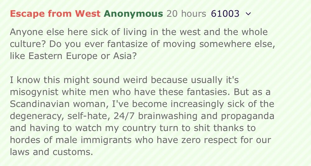 5718A730 F7BA 4754 A1FB FA1BCD28322C