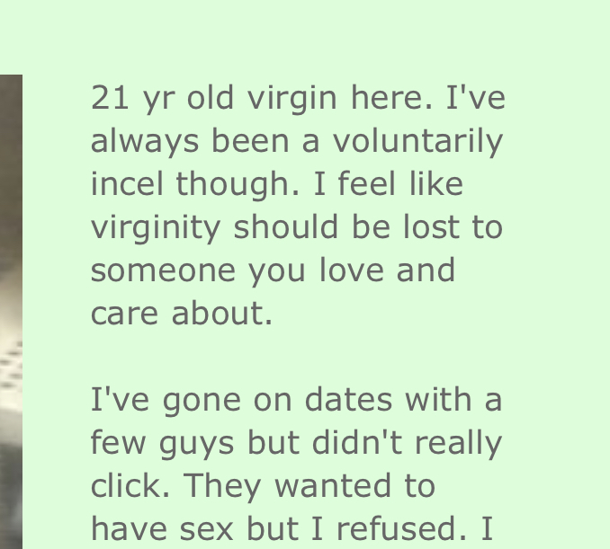 C25C5BE1 3C5E 4D89 9BEC A5121F8E2A56