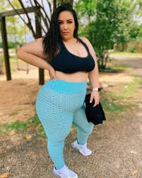 Fat Girls Are Beautiful - Home | Facebook