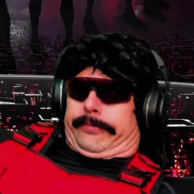 7125