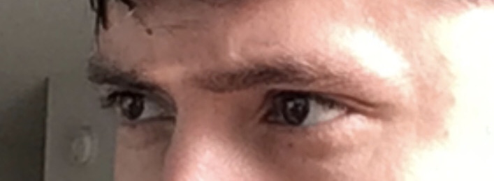 27C4F9C8 4313 4B39 B7CA 5D3E89E079E1