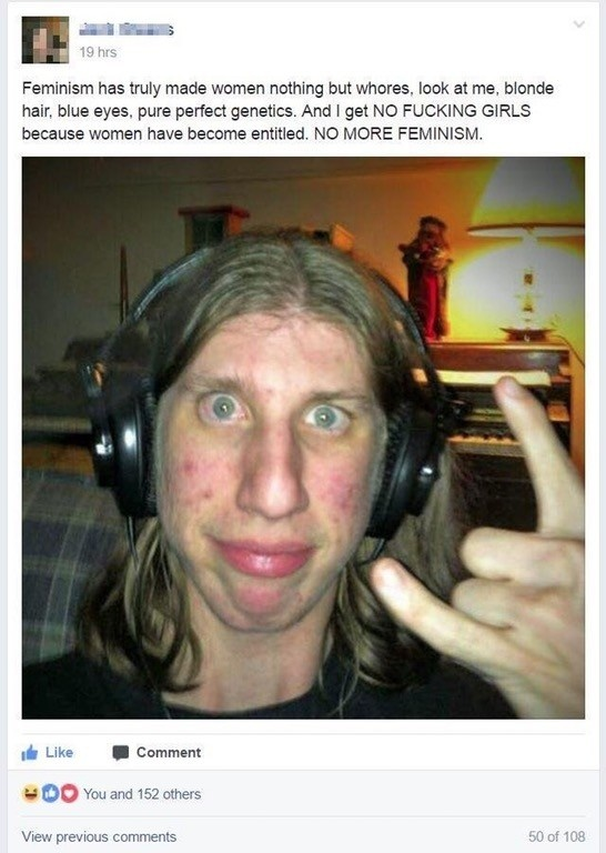 1599603072119