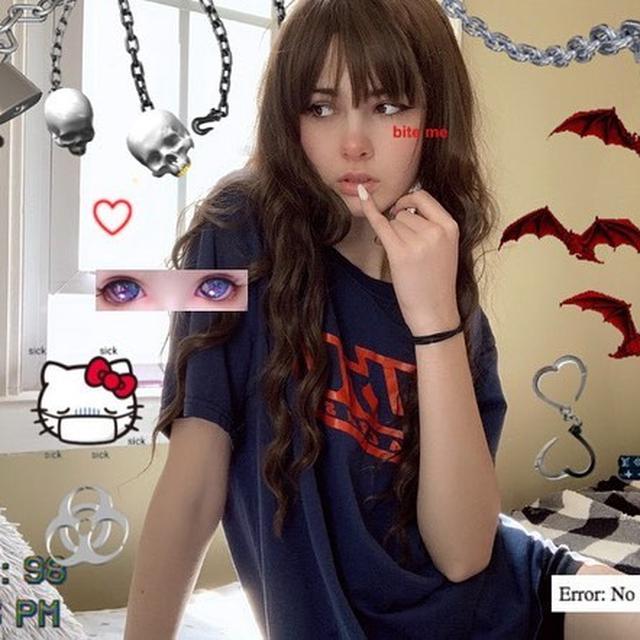 CEF33D9D A66B 447F B83C 93EF4FD5A030