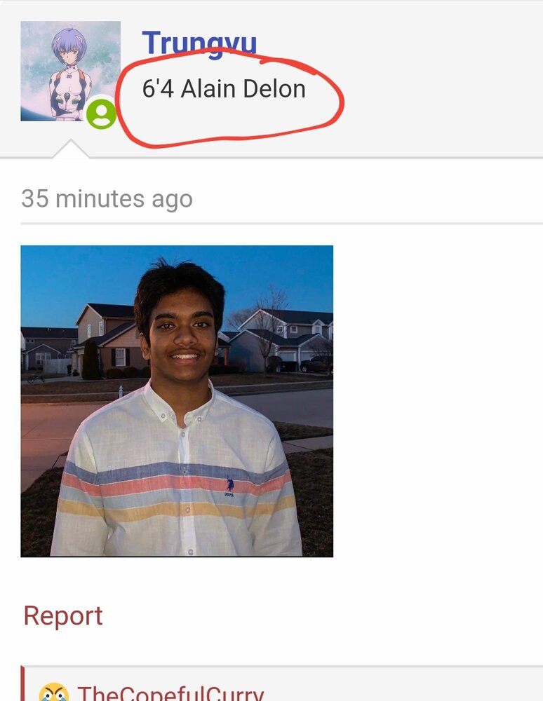 Screenshot 20200908 163255 Chrome