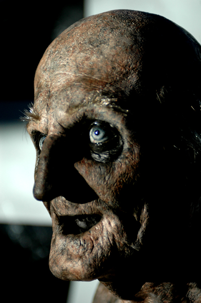 Downloadfile 9