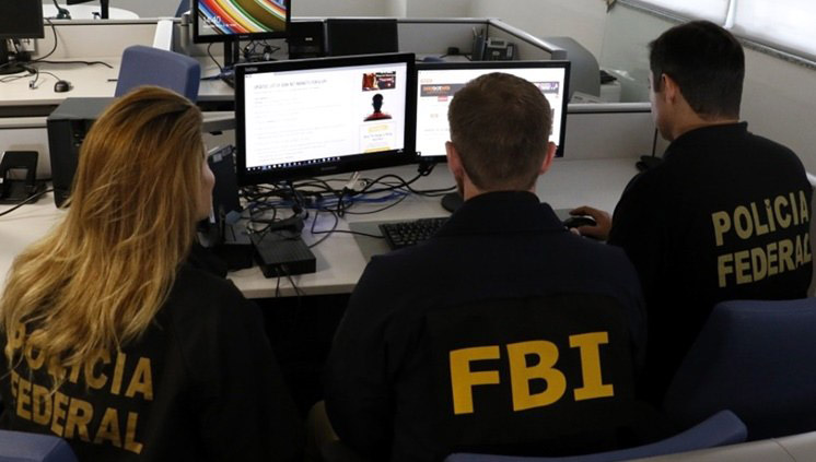 Fbibrazil