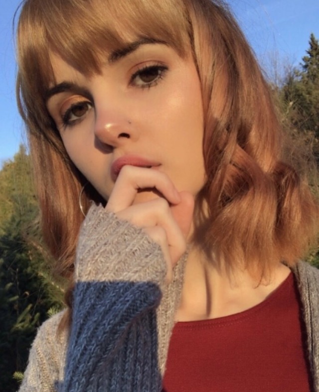 Tumblr 33a11a9f50f881f12c4405061d41db65 335012d4 640