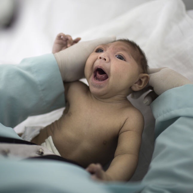 3A355139 26E0 4883 ABF8 3D0818CDC3A0