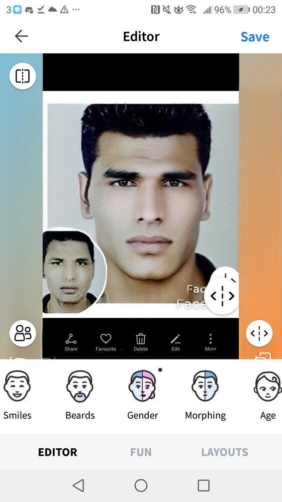 Screenshot 20200909 002308