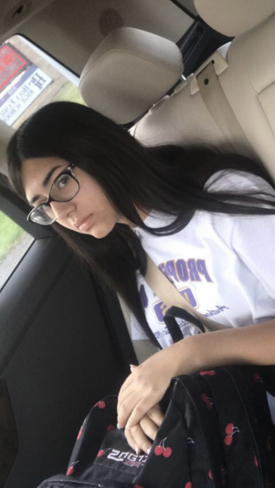 E62CE418 E3E3 4049 A59D A97A774576D3