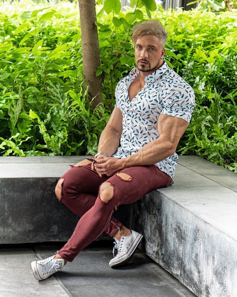 1CB3CCCA 753C 4252 9B3F 737042B63571