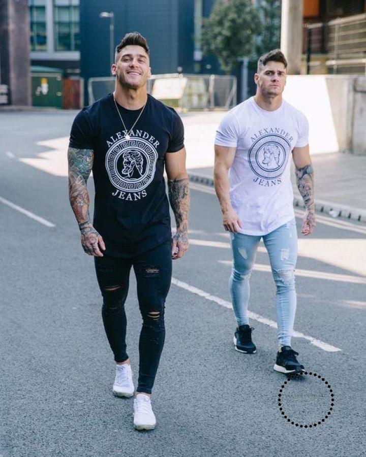 0A9F6BC1 49A5 4CEE A028 E567A7BEDAC1