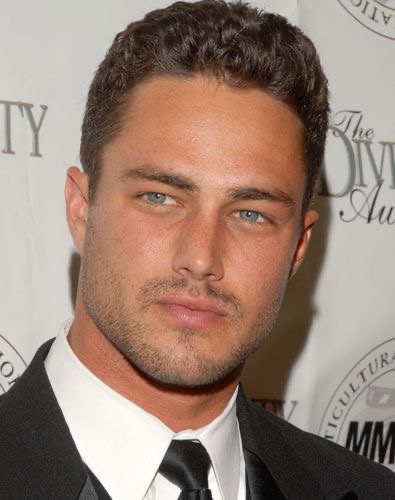 F5E80613 68FB 465D 8E57 81EE6546AB17