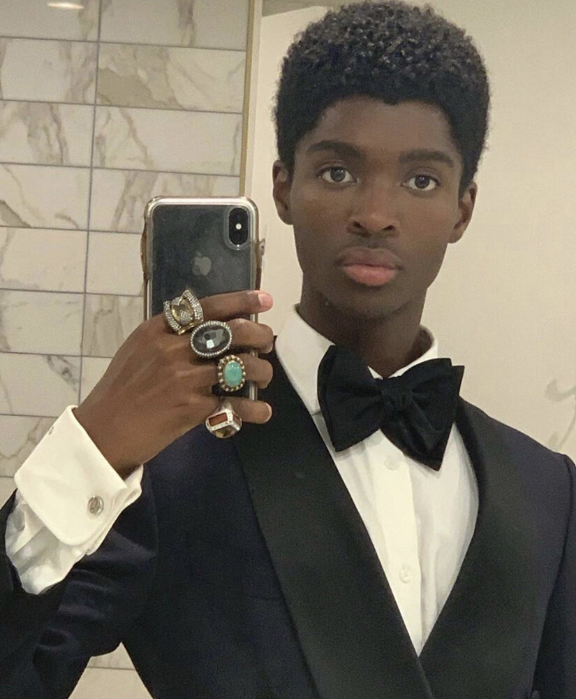 3E2B1DDF 8ACF 49D2 A650 5C1191BDEEAF