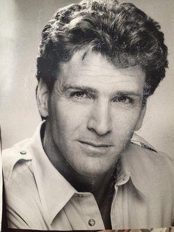 168642837 1471572270