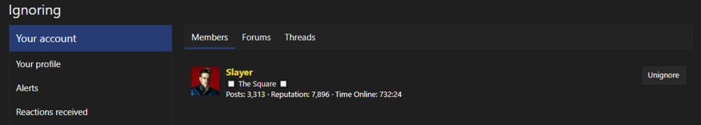 534534543