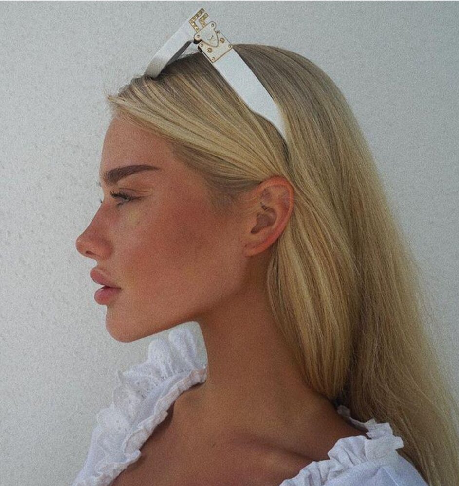 Screenshot 20200908 191548 Chrome