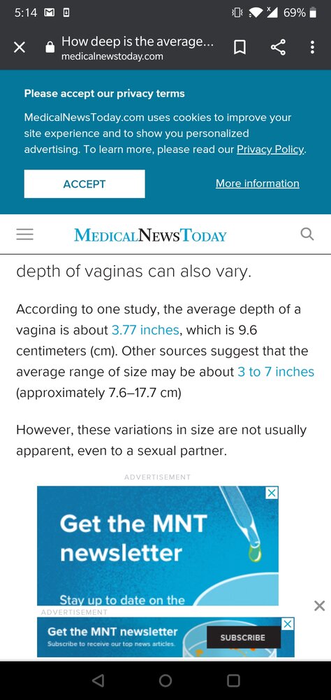 Screenshot 20200909 051414