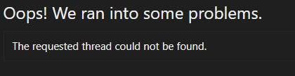 1599623043102