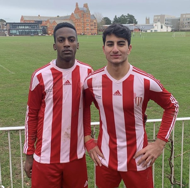 002B756F 69D5 4680 9384 0D574643E7E6