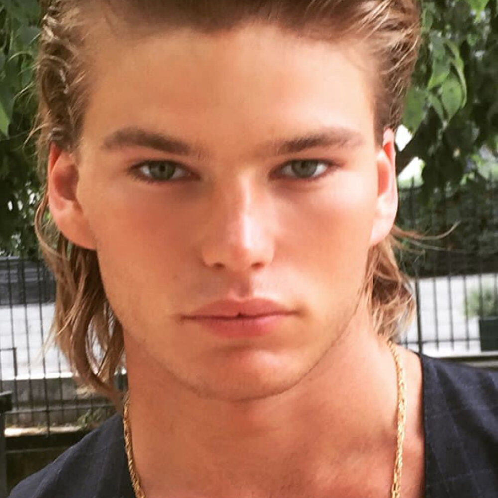 Tumblr oss6jtpUOf1v3lb4bo1 1280