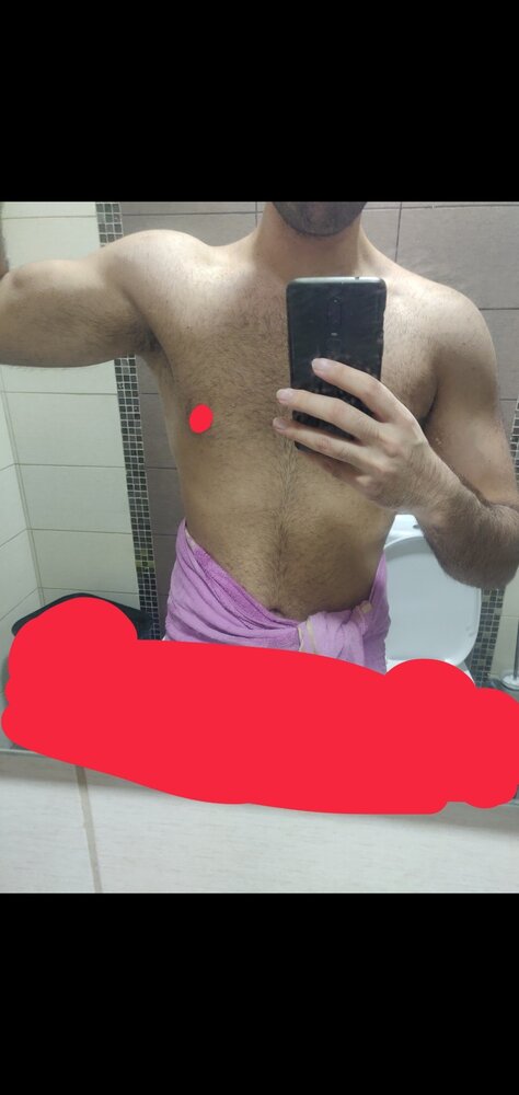 Screenshot 20200830 221618