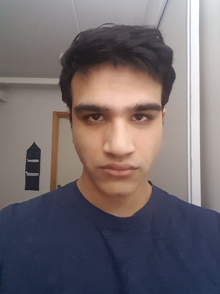 1599630612472