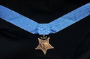 Medal