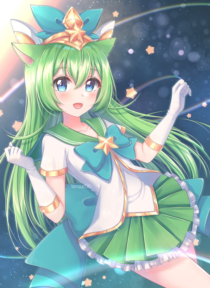 F8107741 DFF5 49F5 BA9E 36CDC3ABF161