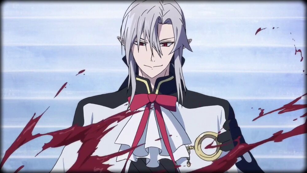 52115D60 C738 4ABF 8D8D 203986C2133A