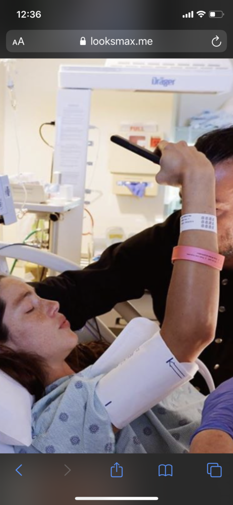 4AD82668 0B6C 438D 8F2B A78447C6A44E