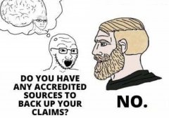 Ei lhdett