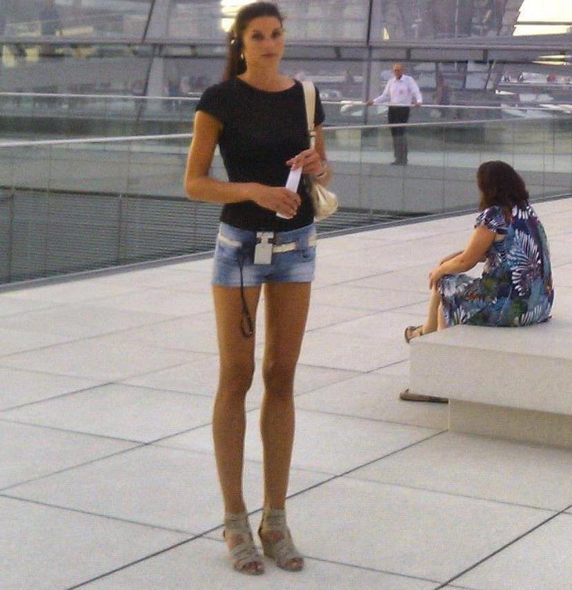 88FBD4AA E3EA 4A9E 8A66 274BFB321ADE