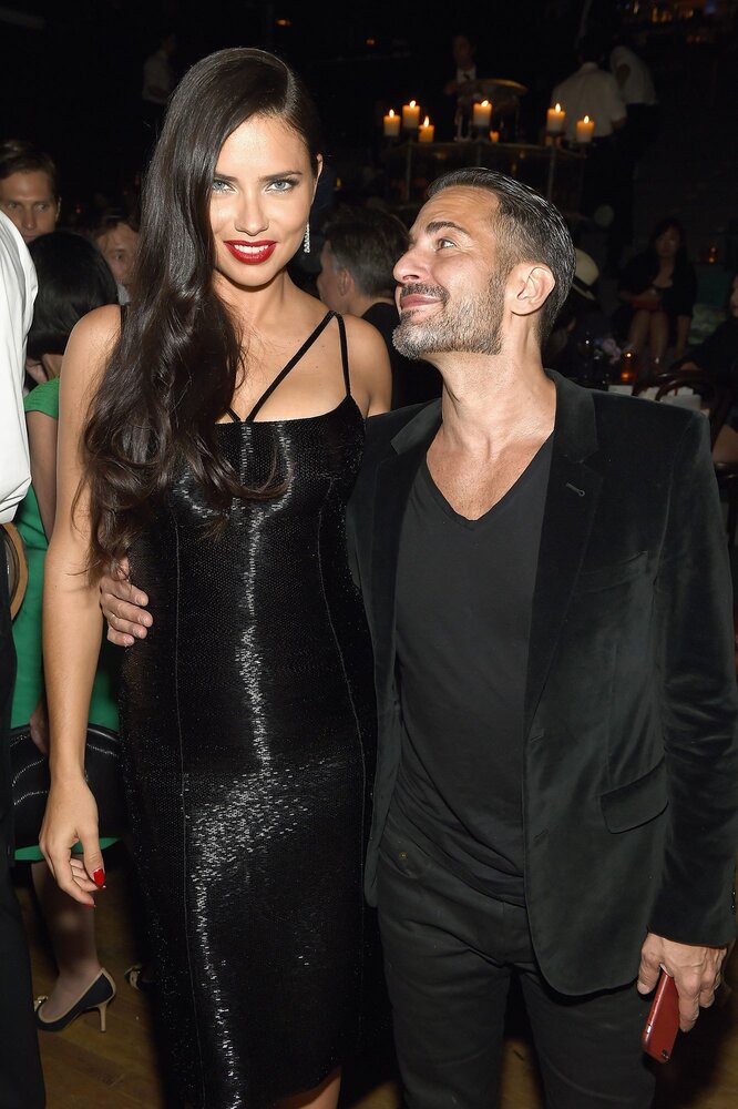 58527ac9c7188f9b26c8e047 Adriana Lima MJ Decadence