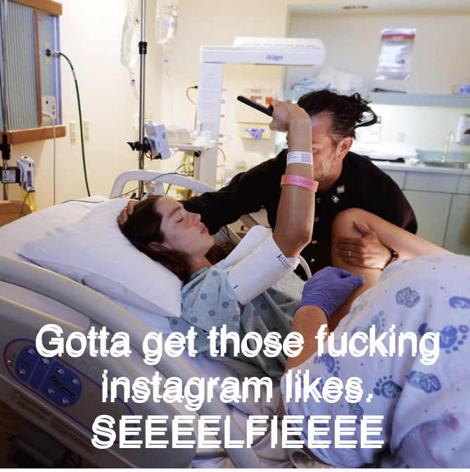 4A1FB921 8367 4532 9723 155EC9DA3B20