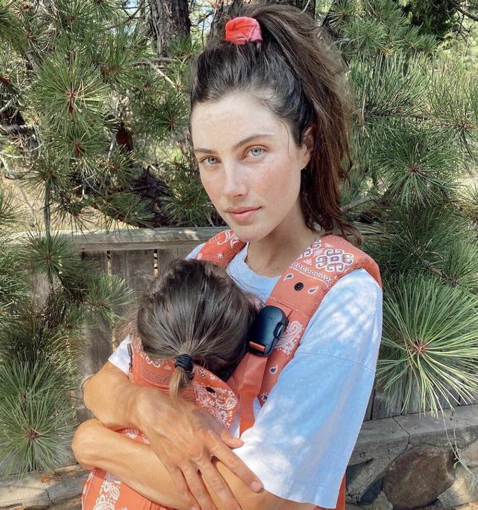 97E343A4 DAFB 4A77 A13C 16AB46BE6BE3