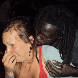 1598880065693 1598880056907 lolatnig